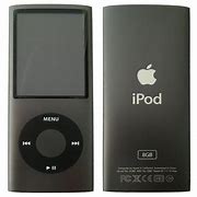 Image result for iPod Nano 4G Full Size