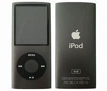 Image result for Free iPod