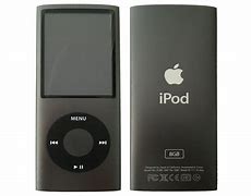 Image result for iPod 4Gb