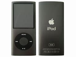 Image result for iPod Nano No Screen