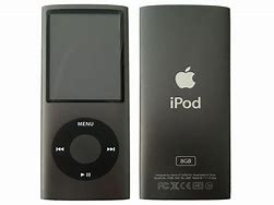 Image result for iPod Add