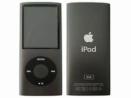 Image result for iPod 4G Grayscale
