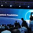 Image result for Huawei 7" Google