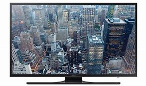 Image result for Samsung 8.5 Inch 4K Ultra HDTV