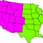 Image result for United States Un Map Blank