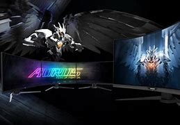 Image result for Gigabyte G27fc