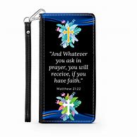 Image result for Christian iPhone Cases