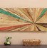 Image result for Wood Wall Art Designs