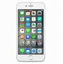 Image result for 6 iPhone Home Screen