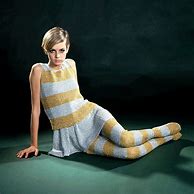 Image result for Twiggy Model Thin