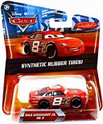 Image result for Dale Earnhardt Jr Diecast Cars