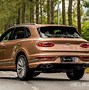 Image result for Bentley Jeep