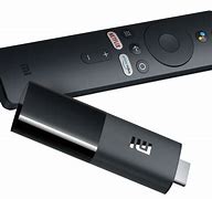 Image result for Smart TV Stick
