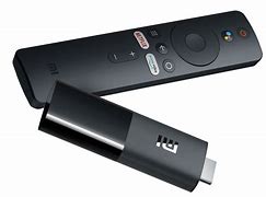 Image result for Android TV Stick