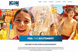 Image result for Website Icon HTML