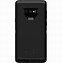 Image result for Samsung Galaxy Note 9 OtterBox Case