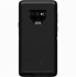 Image result for Samsung Galaxy Note 9 OtterBox Case