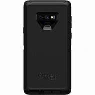 Image result for OtterBox Commuter On Note 9