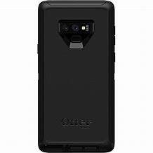 Image result for OtterBox Defender Cases Note 9