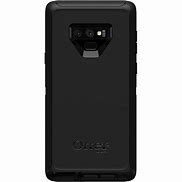 Image result for Note 9 Verizon Red Defender Otterbox