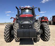 Image result for Case IH AF-S Magnum