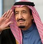 Image result for Who Is the Saudi King