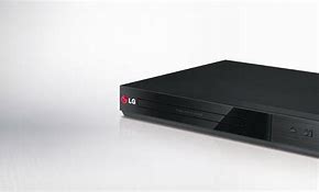 Image result for LG DVD Player Desktop Pictures