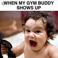 Image result for Wednesday Workout Meme