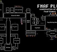 Image result for F-NaF Universe Mcpe