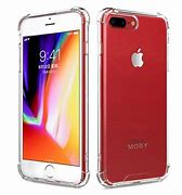 Image result for Coque iPhone 8 Plus Boy