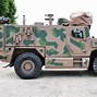 Image result for Army Camo Vehicle