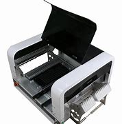 Image result for Pick and Place Machine Tape Reel