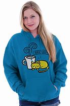 Image result for Cat Sweatshirts for Women