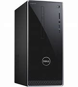 Image result for Dell Workstation Computer
