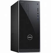 Image result for Dell Inspiron 3000 Series Desktop
