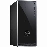 Image result for Dell Inspiron 13 3000 Series Image