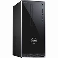 Image result for Dell 3000 Desktop Computer