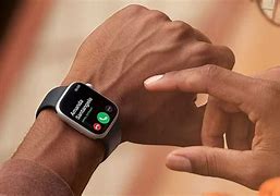Image result for iPhone Premium Watch