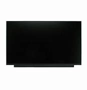 Image result for 15.6'' LCD Screen Panel