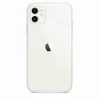 Image result for iPhone 11 Clear Polka Dot Case