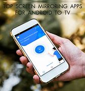 Image result for iOS Mirror 图标