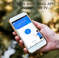 Image result for Online Mirror Screen
