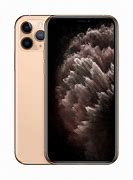 Image result for RFB a Apple iPhone 11 Pro Max 64GB Gold