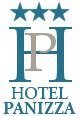 Image result for Hotels %26 Accommodations