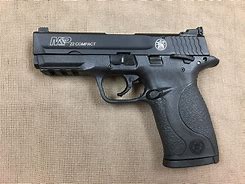 Image result for Smith and Wesson 22 Pistol