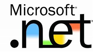 Image result for Microsoft .Net Images