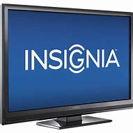 Image result for Flat Screen TV Insignia