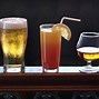 Image result for Different Alcohol