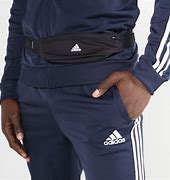 Image result for Adidas Running Belt Bag