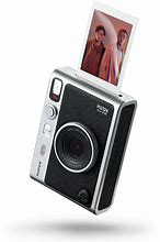 Image result for Fujifilm Instax Mini 12 Instant Camera PNG